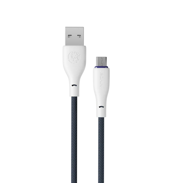 FLEXIN | R-2025 Micro USB Cable – Ronin