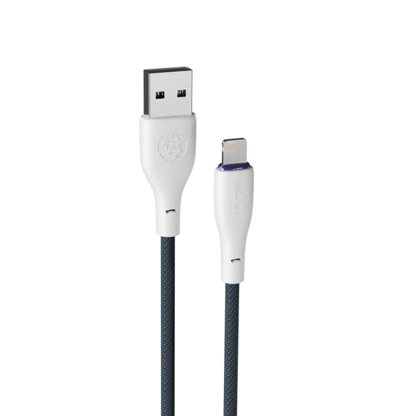 FLEXIN | R-2025 iphone Cable – Ronin