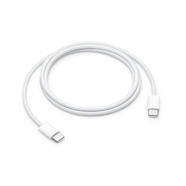 Iphone | 60W USB-C Charge Cable (1 m)