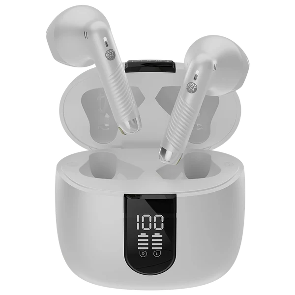 Mashion Earbuds