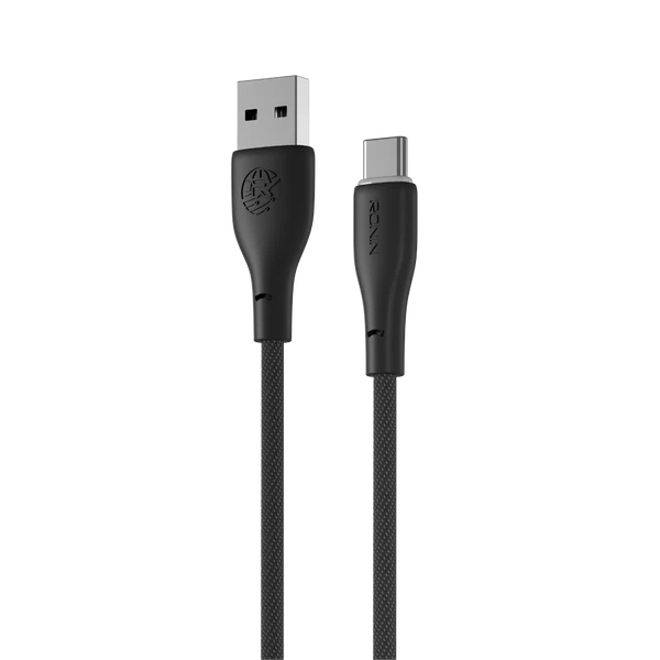 BOLT | R-2030 Type-C Cable