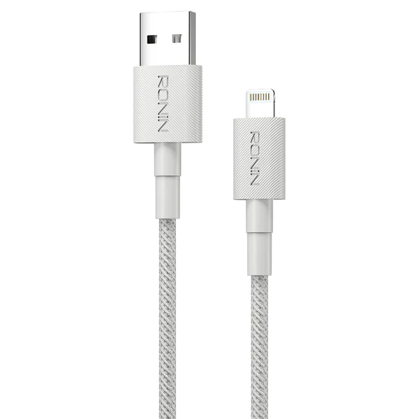 ACE | R-2035 iPhone Cable – Ronin