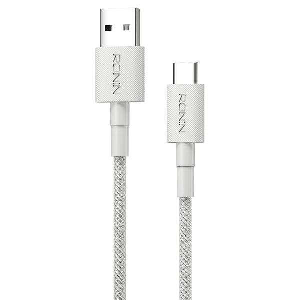 ACE | R-2035 Type-C Cable – Ronin