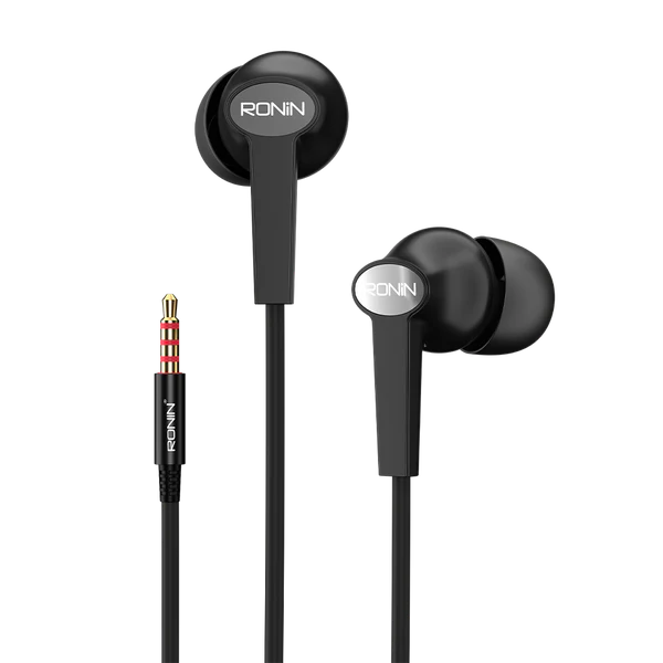 STELLAR | R-29 Handsfree - Ronin