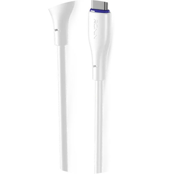 R-340 Type-C Cable – Ronin