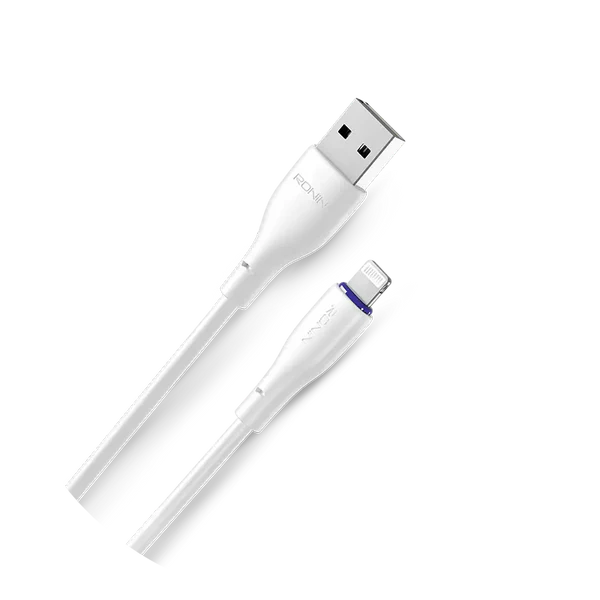 R-340 IPHONE CABLE - Ronin