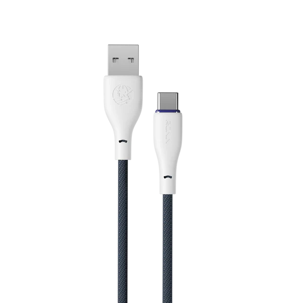 FLEXIN | R-2025 Type-C Cable – Ronin