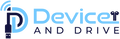 Device and Drive 