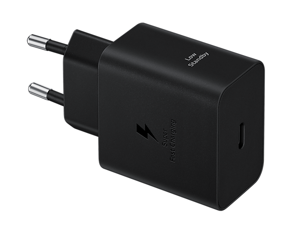 Samsung | 45W Power Adapter