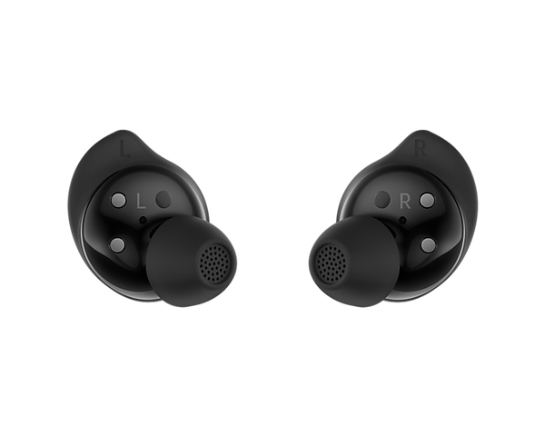 Galaxy Buds Core